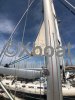 Technical sheet SUN ODYSSEY 54 DS