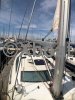 Technical sheet SUN ODYSSEY 54 DS