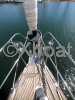 Technical sheet SUN ODYSSEY 54 DS