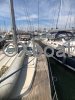 Technical sheet SUN ODYSSEY 54 DS