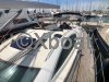 Technical sheet SUN ODYSSEY 54 DS