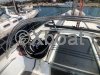 Technical sheet SUN ODYSSEY 54 DS