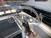 Technical sheet SUN ODYSSEY 54 DS