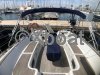 Technical sheet SUN ODYSSEY 54 DS