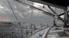 Used sailboat CYCLADES 50.4