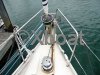 Used sailboat CYCLADES 50.4