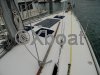 Used sailboat CYCLADES 50.4
