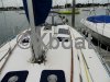 Used sailboat CYCLADES 50.4