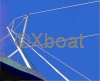 Used sailboat CYCLADES 50.4