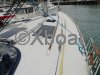 Used sailboat CYCLADES 50.4