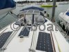Used sailboat CYCLADES 50.4