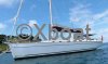 Used sailboat CYCLADES 50.4