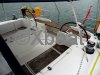 Used sailboat CYCLADES 50.4