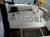 Used sailboat CYCLADES 50.4