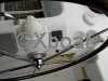 Used sailboat CYCLADES 50.4