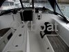 Used sailboat CYCLADES 50.4