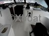 Used sailboat CYCLADES 50.4