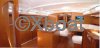 Used sailboat CYCLADES 50.4
