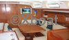 Used sailboat CYCLADES 50.4