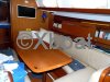 Used sailboat CYCLADES 50.4