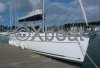 Used sailboat CYCLADES 50.4