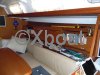 Used sailboat CYCLADES 50.4