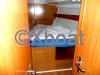 Used sailboat CYCLADES 50.4