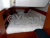 Used sailboat CYCLADES 50.4