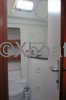 Used sailboat CYCLADES 50.4