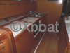 Used sailboat CYCLADES 50.4