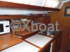 Used sailboat CYCLADES 50.4