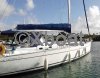 Used sailboat CYCLADES 50.4