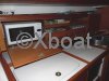 Used sailboat CYCLADES 50.4