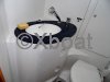 Used sailboat CYCLADES 50.4