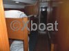 Used sailboat CYCLADES 50.4