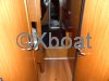 Used sailboat CYCLADES 50.4