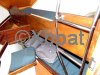 Used sailboat CYCLADES 50.4