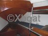Used sailboat CYCLADES 50.4