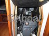 Used sailboat CYCLADES 50.4