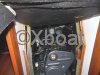 Used sailboat CYCLADES 50.4