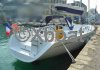 Used sailboat CYCLADES 50.4