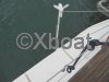 Used sailboat CYCLADES 50.4