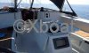 Used sailboat CYCLADES 50.4