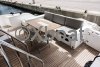 Technical sheet FAIRLINE 65 SQUADRON