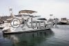 Technical sheet FAIRLINE 65 SQUADRON