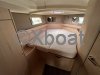 Technical sheet OCEANIS 41.1