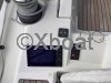 Technical sheet OCEANIS 41.1