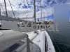 Technical sheet OCEANIS 41.1