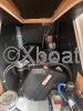 Technical sheet OCEANIS 41.1