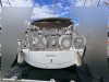 Technical sheet OCEANIS 41.1